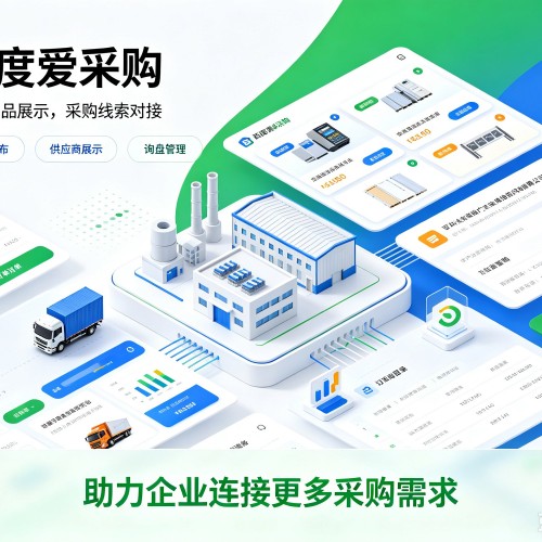 沧县百度爱采购
